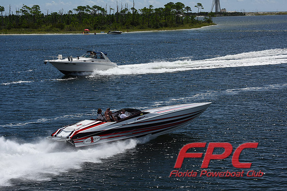FPC EC16 FR 0849