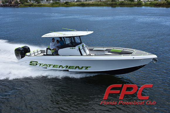 FPC EC16 FR 0408