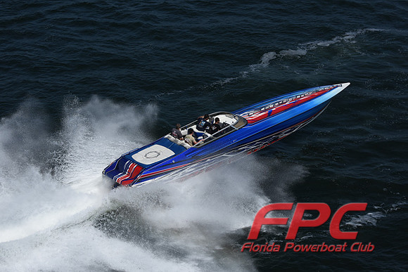 FPC TAMPA 16 0175