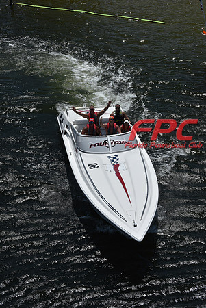 FPC EC16 SAT 2775