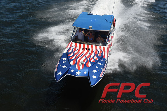 FPC EC16 SAT 3086