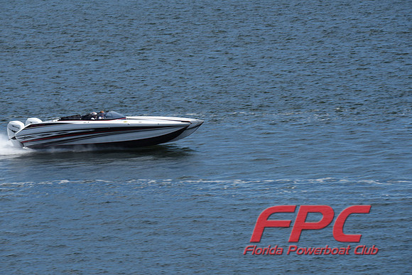 FPC EC16 FR 0975