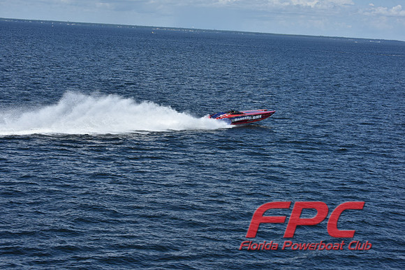 FPC EC16 SAT 3174