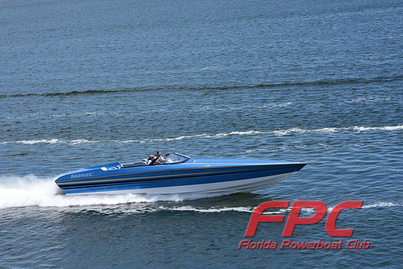 FPC EC16 FR 0890