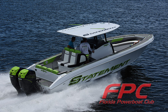 FPC EC16 FR 0403
