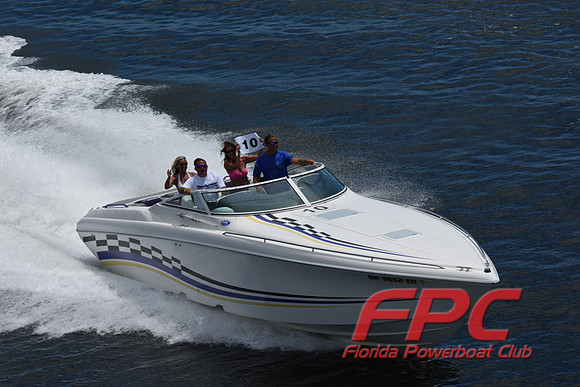 FPC EC16 FR 0378