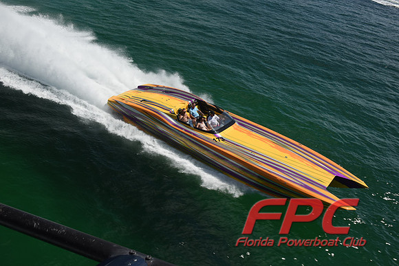 FPC EC16 SAT 2267