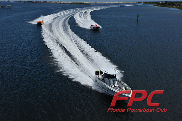 FPC EC16 FR 0522