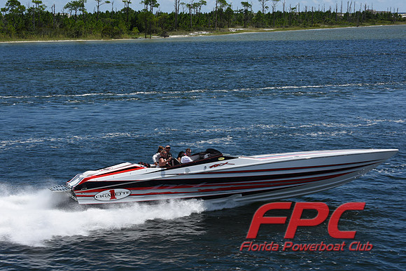 FPC EC16 FR 0873