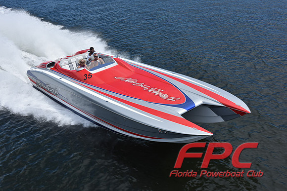 FPC EC16 FR 0425