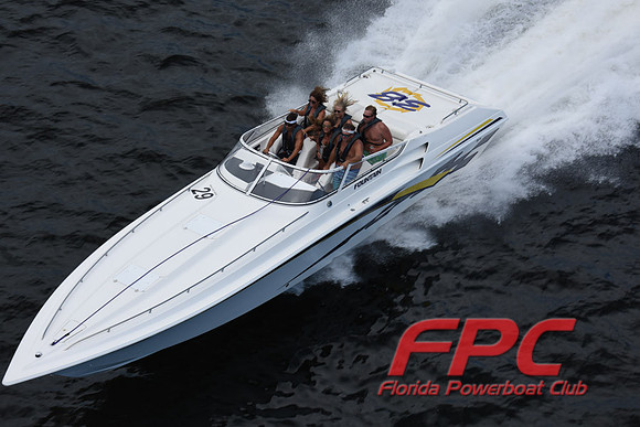 FPC EC16 FR 0060