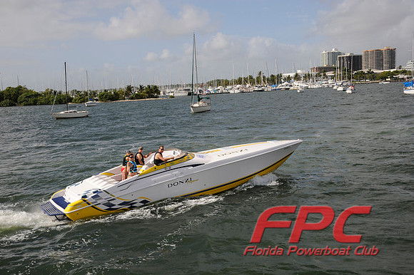 2013-KWPR-IMG_0848