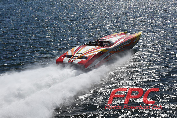 FPC EC16 FR 1768