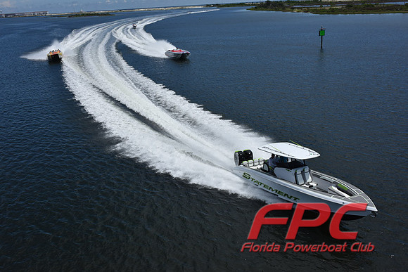 FPC EC16 FR 0518
