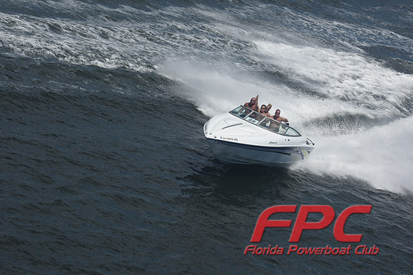 FPC EC16 FR 0644