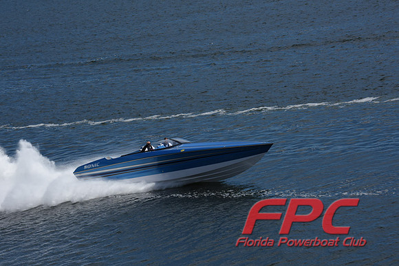 FPC EC16 FR 0886