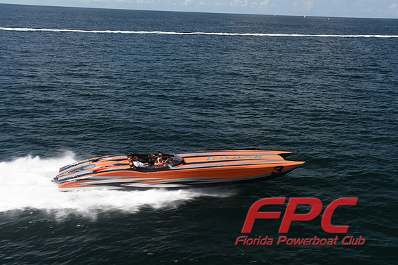 FPC EC16 SAT 2329