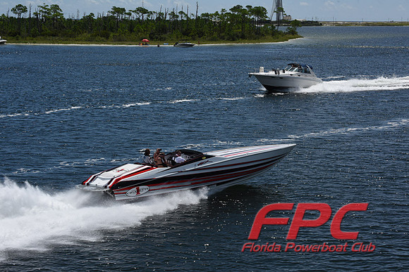 FPC EC16 FR 0846
