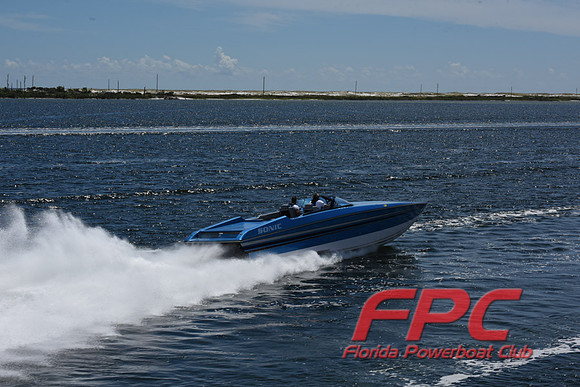 FPC EC16 FR 0908