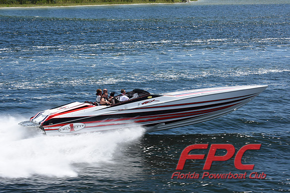 FPC EC16 FR 0861