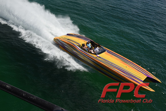 FPC EC16 SAT 2268