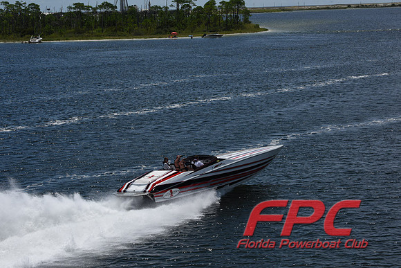 FPC EC16 FR 0843