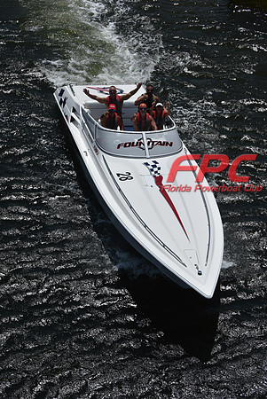 FPC EC16 SAT 2777
