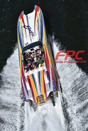 FPC EC16 SAT 2974