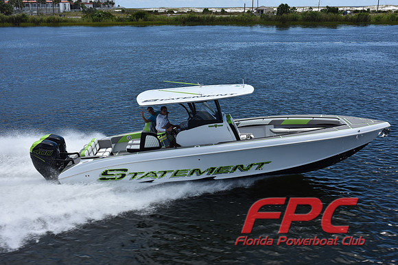 FPC EC16 FR 0404