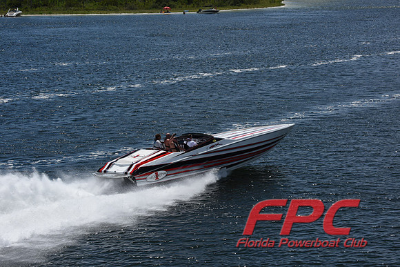 FPC EC16 FR 0844