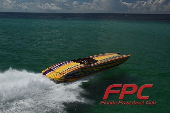 FPC EC16 SAT 2278
