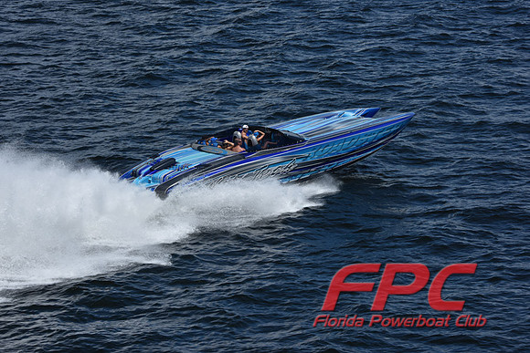 FPC EC16 SAT 3276