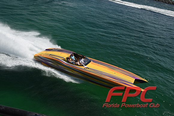 FPC EC16 SAT 2265