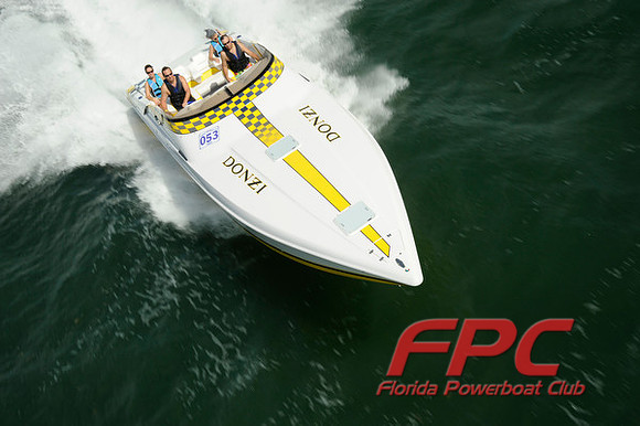2013-KWPR-IMG_1069