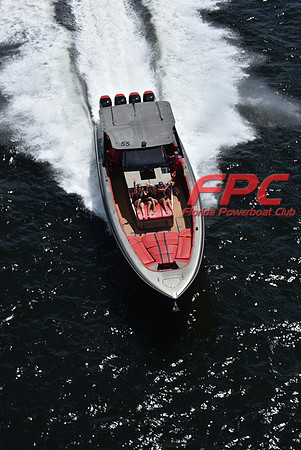 FPC EC16 SAT 2507