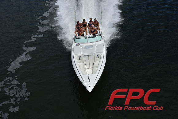 FPC EC16 FR 0351