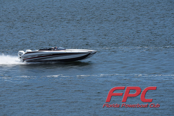 FPC EC16 FR 0974