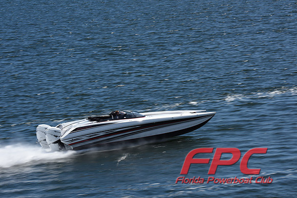 FPC EC16 FR 0986
