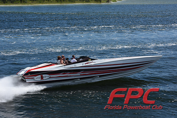 FPC EC16 FR 0862