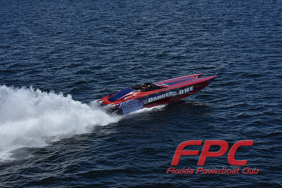 FPC EC16 SAT 3184