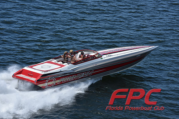 FPC EC16 SAT 2841