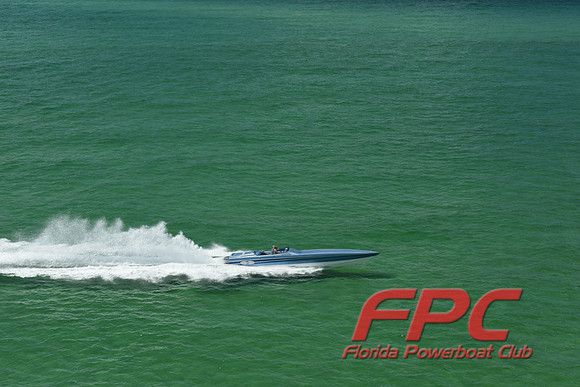 FPC EC16 SAT 2355