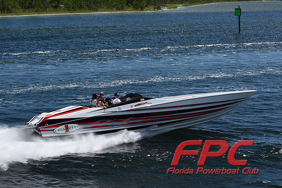 FPC EC16 FR 0865