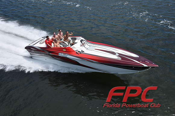 FPC EC16 FR 0591