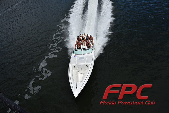 FPC EC16 FR 0354
