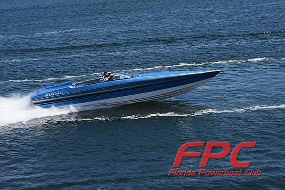 FPC EC16 FR 0895