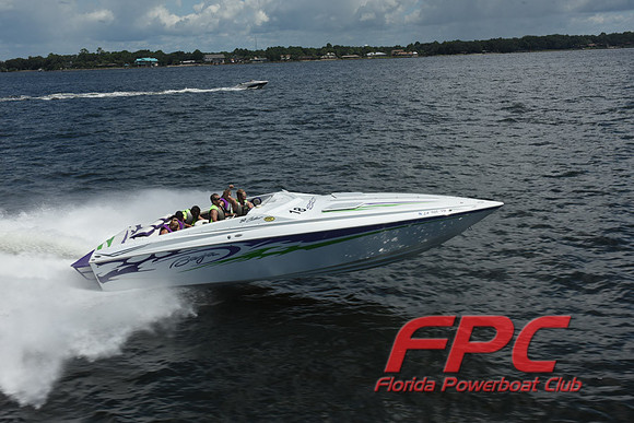 FPC EC16 SAT 2733