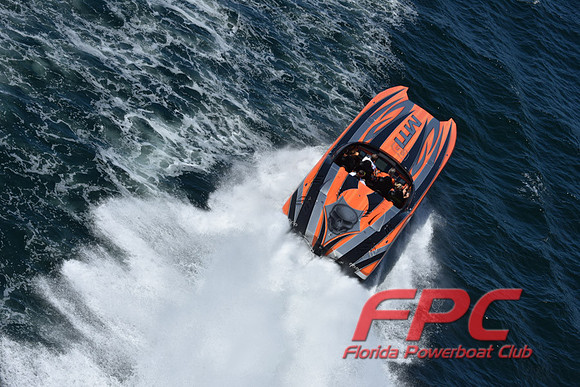FPC EC16 SAT 2311