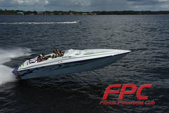 FPC EC16 SAT 2728