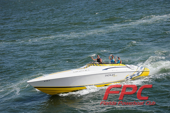 2013-KWPR-IMG_0842